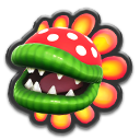 Petey Piranha